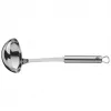 WMF Profi Plus sriubos samtis, 300 mm, 90 mm, 90 mm