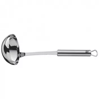 WMF Profi Plus sriubos samtis, 300 mm, 90 mm, 90 mm