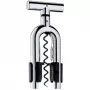 WMF 0658257920 savaime ištraukiamas kamščiatraukis Chromas