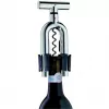 WMF 0658257920 savaime ištraukiamas kamščiatraukis Chromas