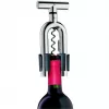 WMF 0658257920 savaime ištraukiamas kamščiatraukis Chromas
