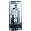 WMF 0658257920 savaime ištraukiamas kamščiatraukis Chromas