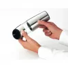 Elektrinis druskos ir pipirų malūnėlis WMF 0667346030
