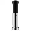 WMF Top Tools riešutų malūnėlis