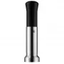 WMF Top Tools riešutų malūnėlis