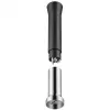 WMF Top Tools riešutų malūnėlis