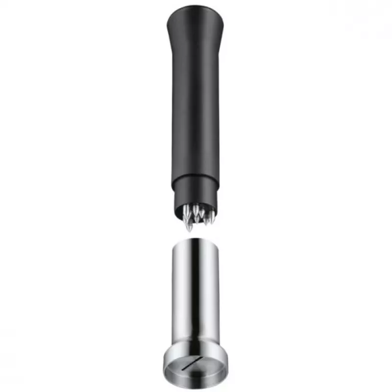 WMF Top Tools riešutų malūnėlis