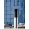 WMF Top Tools riešutų malūnėlis