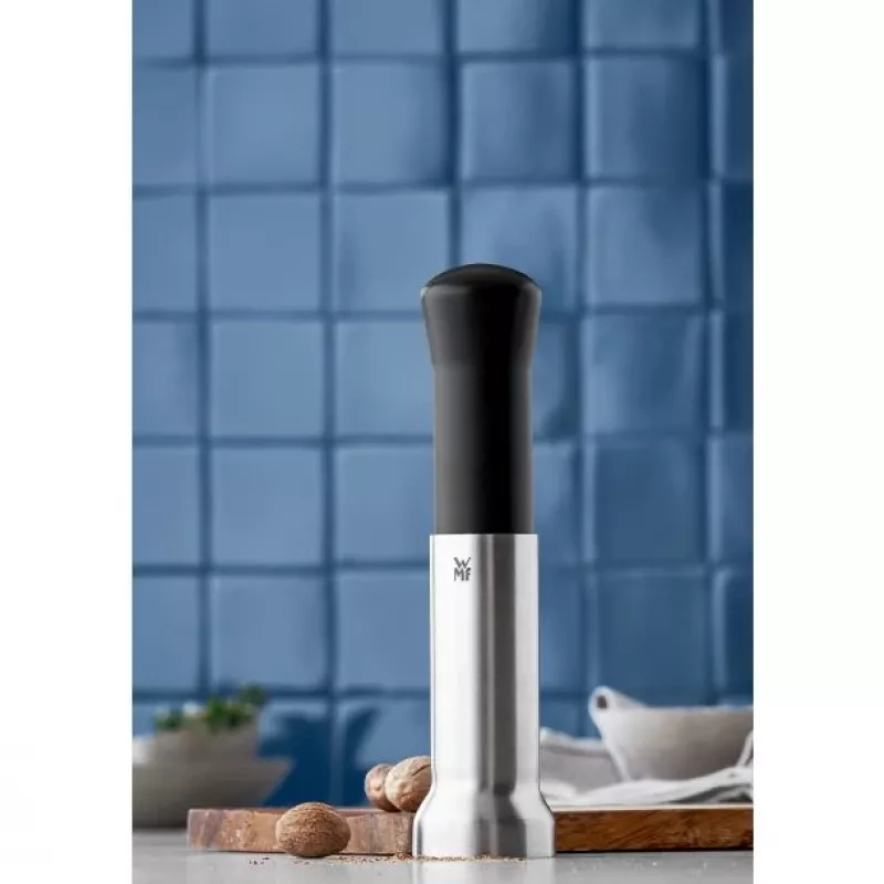 WMF Top Tools riešutų malūnėlis