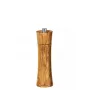 Druskos malūnėlis Zassenhaus Frankfurt Olive Wood
