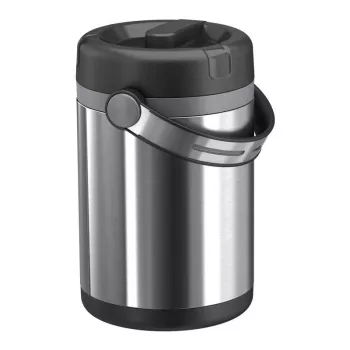 Termosas maistui EMSA Mobility 509245 – izoliuotas 1,7 l indas maistui