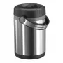 Termosas maistui EMSA Mobility 509245 – izoliuotas 1,7 l indas maistui
