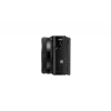 Sony DSC-RX100M7 1 colo kompaktinis fotoaparatas 20,1 MP CMOS 5472 x 3648 pikseliai Juoda