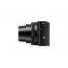 Sony DSC-RX100M7 1 colo kompaktinis fotoaparatas 20,1 MP CMOS 5472 x 3648 pikseliai Juoda