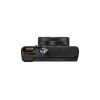 Sony DSC-RX100M7 1 colo kompaktinis fotoaparatas 20,1 MP CMOS 5472 x 3648 pikseliai Juoda