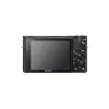 Sony DSC-RX100M7 1 colo kompaktinis fotoaparatas 20,1 MP CMOS 5472 x 3648 pikseliai Juoda