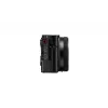 Sony DSC-RX100M7 1 colo kompaktinis fotoaparatas 20,1 MP CMOS 5472 x 3648 pikseliai Juoda