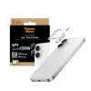 PanzerGlass® Hoops® apsauginis objektyvo stiklelis permatomas iPhone 17 | iPhone 16 | 16 Plus