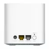 Tinklo sistema D-Link EAGLE PRO AI AX1500 dviejų juostų Wi-Fi 6