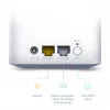 Tinklo sistema D-Link EAGLE PRO AI AX1500 dviejų juostų Wi-Fi 6