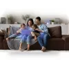 Tinklo sistema D-Link EAGLE PRO AI AX1500 dviejų juostų Wi-Fi 6