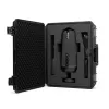 Owl Labs ACCMTW200-0000 Kietasis Dėklas, Juodas, 2.5 kg