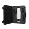 Owl Labs ACCMTW200-0000 Kietasis Dėklas, Juodas, 2.5 kg
