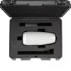 Owl Labs ACCMTW200-0000 Kietasis Dėklas, Juodas, 2.5 kg