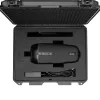 Owl Labs ACCMTW200-0000 Kietasis Dėklas, Juodas, 2.5 kg