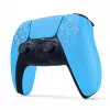 Sony DualSense V2 Juoda, Mėlyna belaidis/laidinis valdiklis Bluetooth/USB Analogue / Digital PlayStation 5