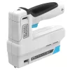 Vinių / segtuvų pistoletas Black & Decker BCN115-XJ 1 vnt.