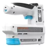 Vinių / segtuvų pistoletas Black & Decker BCN115-XJ 1 vnt.
