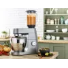 Kenwood KAH359GL maišymo dubuo su ThermoResist stiklu
