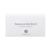 Roborock šoninis šepetėlis 8.02.0372 pilkas – atsarginė dalis robotiniams dulkių siurbliams