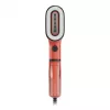 Rankinis garinis drabužių lygintuvas Tefal Pure Pop DT2022, 0,07 L, 1300 W, koralinis