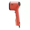 Rankinis garinis drabužių lygintuvas Tefal Pure Pop DT2022, 0,07 L, 1300 W, koralinis