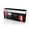 Rankinis garinis drabužių lygintuvas Tefal Pure Pop DT2022, 0,07 L, 1300 W, koralinis