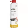 Suspausto oro valiklis Fellowes HFC Free Air Duster, 0,34 kg, baltas