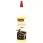 Fellowes Powershred tepalinė alyva buteliuke (120 ml)