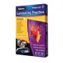 Fellowes ImageLast A5 laminavimo maišelis, 80 mikronų, blizgus, 100 vnt.