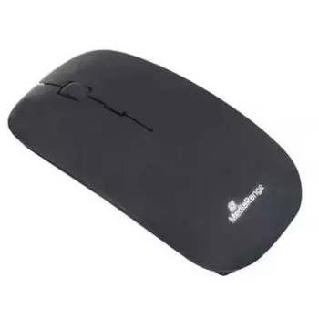 Pelytė MediaRange MROS215 RF belaidė optinė
