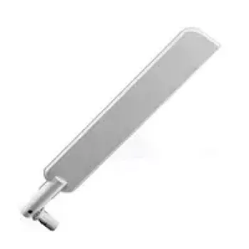 Kryptinė lauko antena MikroTik HGO-LTE-W 699 MHz–3.8 GHz LTE ir LoRa