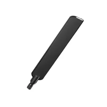 Kryptinė antena MikroTik HGO-antenna-OUT