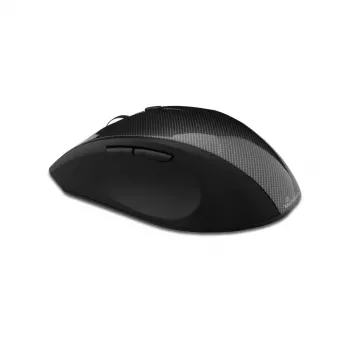 Belaidė optinė pelė MediaRange MROS207 RF Wireless