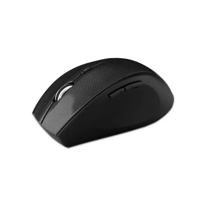 Belaidė optinė pelė MediaRange MROS207 RF Wireless