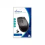 Belaidė optinė pelė MediaRange MROS207 RF Wireless