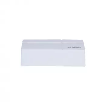 Dahua Technology PFS3005-5GT-L nevaldomas L2 Gigabit Ethernet jungiklis 5 prievadai baltas