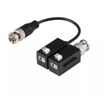 Dahua Technology DH-PFM800B-4K vaizdo balunas