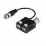 Dahua Technology DH-PFM800B-4K vaizdo balunas