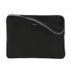 Trust 21254 neopreninis dėklas nešiojamam kompiuteriui 29,5 cm (11,6 col.) juodas